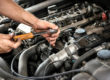 Officina Meccanica